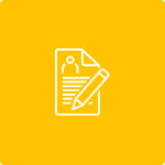 Illustrasjon av kostandsbesparelser med Mobile Device Management