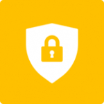 Illustrasjon av sikkerhet i Mobile Device Management