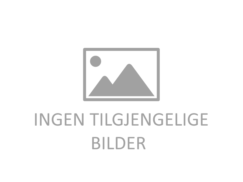 Tablet Spare Parts